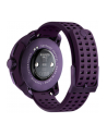 Suunto Race Titanium Amethyst (SS050933000) - nr 2