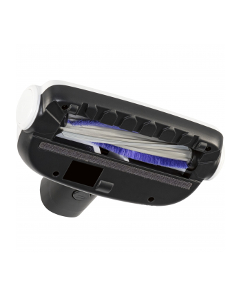 AEG FX8 Bed Pro Power Plus Biały AZE149