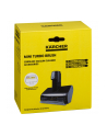 Karcher dysza turbo 2.863-090.0 - nr 4
