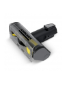 Karcher dysza turbo 2.863-090.0 - nr 5