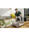 Karcher dysza turbo 2.863-090.0 - nr 7