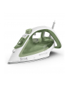 Tefal Easygliss FV5781E1 - nr 1