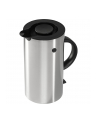 Stelton EM77 891 Stalowy - nr 1
