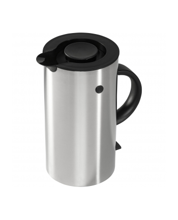 Stelton EM77 891 Stalowy