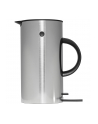 Stelton EM77 891 Stalowy - nr 2