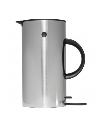 Stelton EM77 891 Stalowy