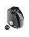 Solis Scala Zero Static 960.88 1662 - nr 3