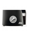 Solis Scala Zero Static 960.88 1662 - nr 4