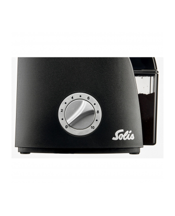 Solis Scala Zero Static 960.88 1662