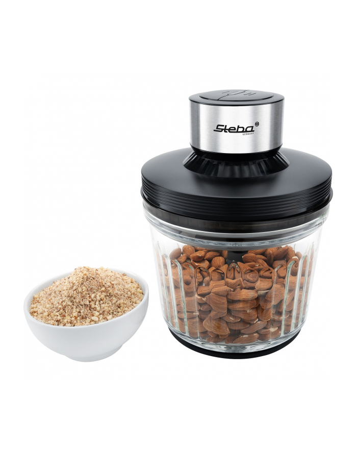 Steba MG400 główny