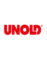 Unold  Don Luigi 68815 - nr 24