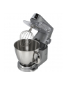 Kenwood Titanium Chef Baker Silver KVC85.314SI - nr 2