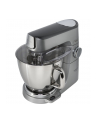 Kenwood Titanium Chef Baker Silver KVC85.314SI - nr 3