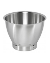 Kenwood Titanium Chef Baker Silver KVC85.314SI - nr 4