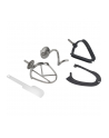 Kenwood Titanium Chef Baker Silver KVC85.314SI - nr 6