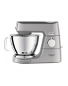 Kenwood Titanium Chef Baker Silver KVC85.314SI - nr 8