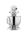 KitchenAid 5KSM95PSEMC - nr 1