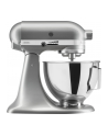 KitchenAid 5KSM95PSEMC - nr 2