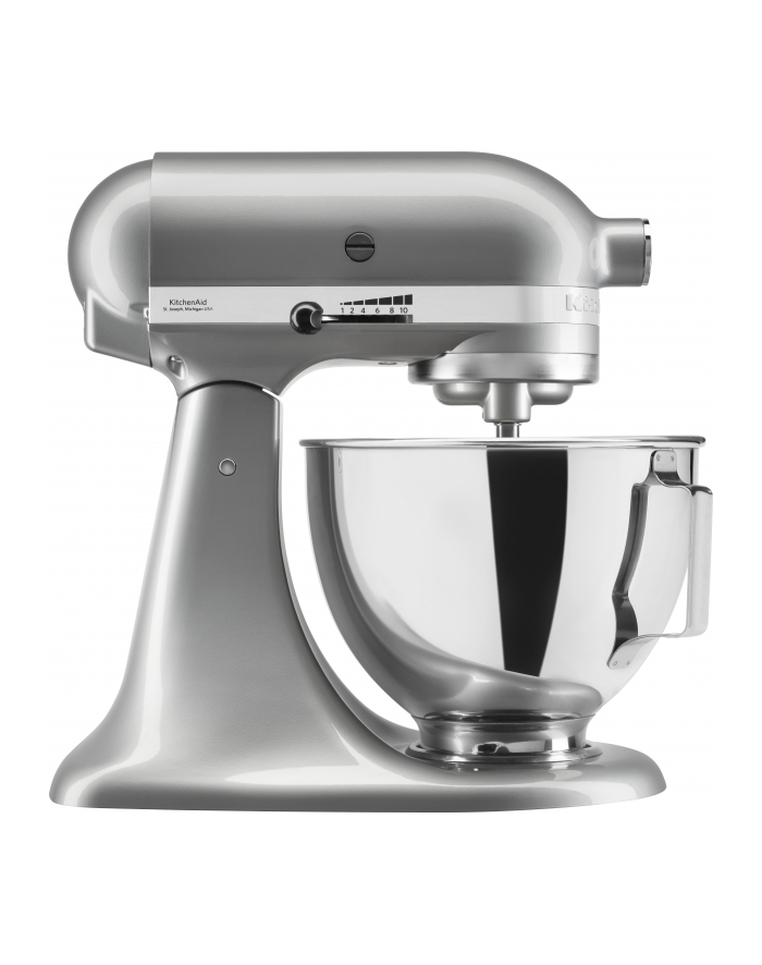 KitchenAid 5KSM95PSEMC główny