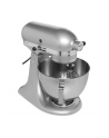 KitchenAid 5KSM95PSEMC - nr 3