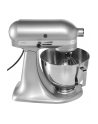 KitchenAid 5KSM95PSEMC - nr 4