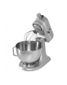 KitchenAid 5KSM95PSEMC - nr 5