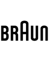 Braun  PL7147 - nr 1