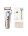 Braun  PL7147 - nr 15