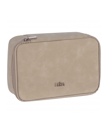 Braun  PL7147