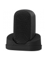 Braun Series 9 Pro+ 9590CC - nr 10