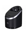 Braun Series 9 Pro+ 9590CC - nr 12
