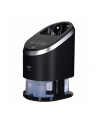 Braun Series 9 Pro+ 9590CC - nr 13