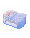 Braun Series 9 Pro+ 9590CC - nr 16