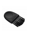 Braun Series 9 Pro+ 9590CC - nr 17
