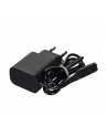 Braun Series 9 Pro+ 9590CC - nr 18