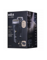 Braun Series 9 Pro+ 9590CC - nr 19