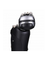 Braun Series 9 Pro+ 9590CC - nr 20