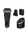 Braun Series 9 Pro+ 9590CC - nr 21