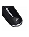 Braun Series 9 Pro+ 9590CC - nr 22