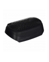 Braun Series 9 Pro+ 9590CC - nr 23