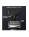 Braun Series 9 Pro+ 9590CC - nr 25