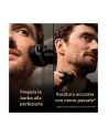 Braun Series 9 Pro+ 9590CC - nr 27