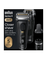 Braun Series 9 Pro+ 9590CC - nr 28