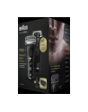 Braun Series 9 Pro+ 9590CC - nr 29