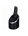 Braun Series 9 Pro+ 9590CC - nr 4