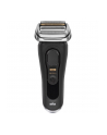 Braun Series 9 Pro+ 9590CC - nr 5