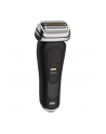 Braun Series 9 Pro+ 9590CC - nr 6