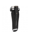 Braun Series 9 Pro+ 9590CC - nr 7