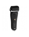 Braun Series 9 Pro+ 9590CC - nr 8