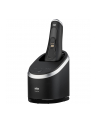 Braun Series 9 Pro+ 9590CC - nr 9
